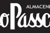 Almacenes Gino Passcalli - Armenia Plazoleta Centro